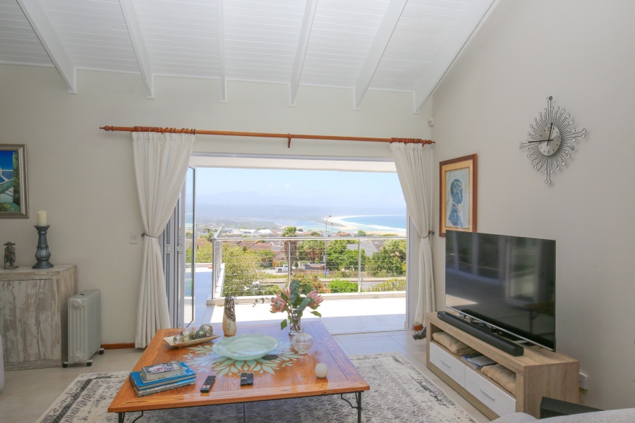 6 Bedroom Property for Sale in Cutty Sark Western Cape